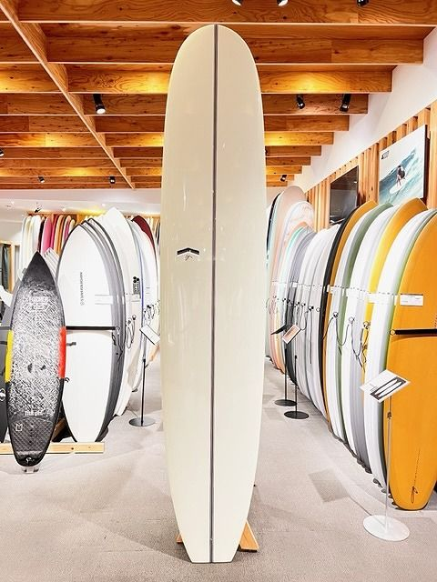 image - SHOP NEWS | ムラサキスポーツオンラインストア 通販