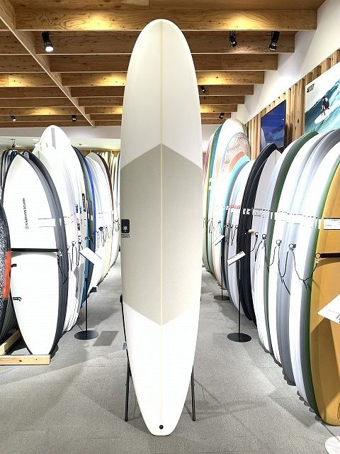 MAGIC CARPET マジックカーペットサーフボード2025】正規販売店