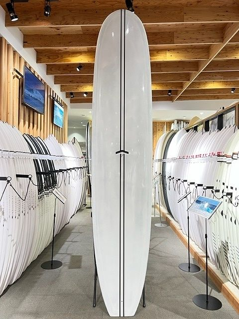 image - SHOP NEWS | ムラサキスポーツオンラインストア 通販
