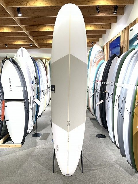 image - SHOP NEWS | ムラサキスポーツオンラインストア 通販