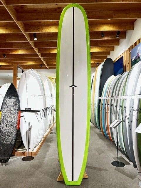 image - SHOP NEWS | ムラサキスポーツオンラインストア 通販