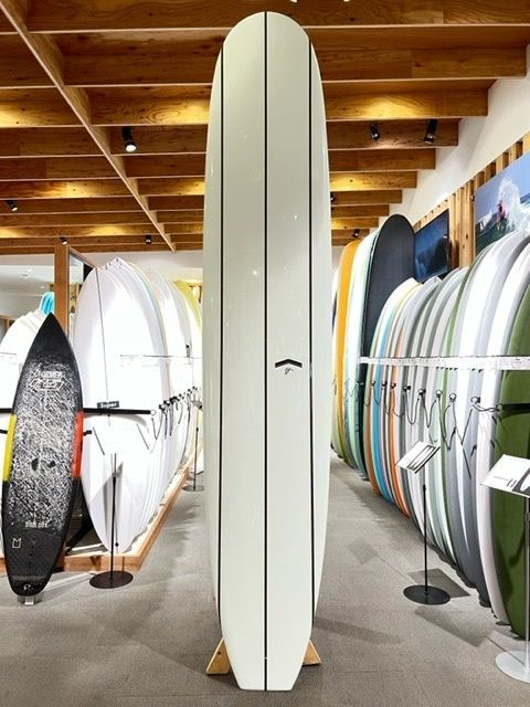 image - SHOP NEWS | ムラサキスポーツオンラインストア 通販