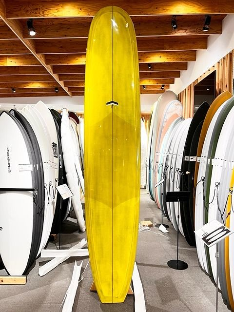 image - SHOP NEWS | ムラサキスポーツオンラインストア 通販
