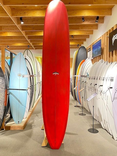 image - SHOP NEWS | ムラサキスポーツオンラインストア 通販