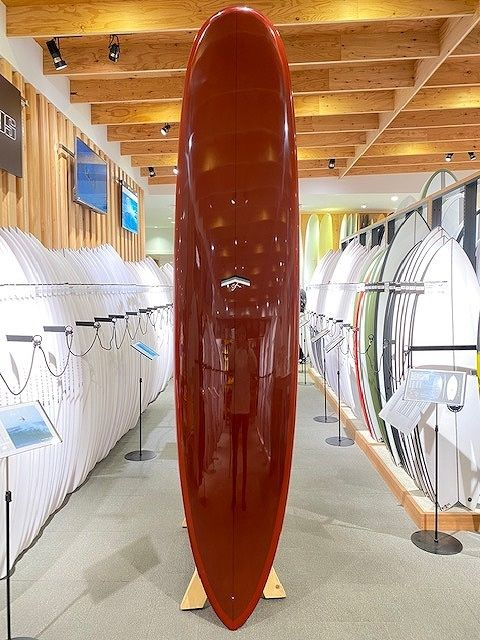 image - SHOP NEWS | ムラサキスポーツオンラインストア 通販