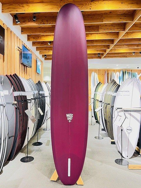 image - SHOP NEWS | ムラサキスポーツオンラインストア 通販