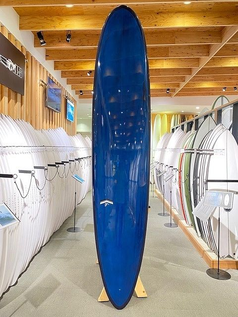 image - SHOP NEWS | ムラサキスポーツオンラインストア 通販