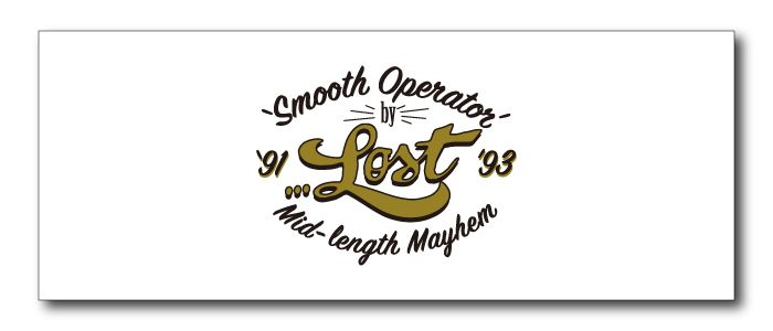 画像に alt 属性が指定されていません。ファイル名: image-817-1.png