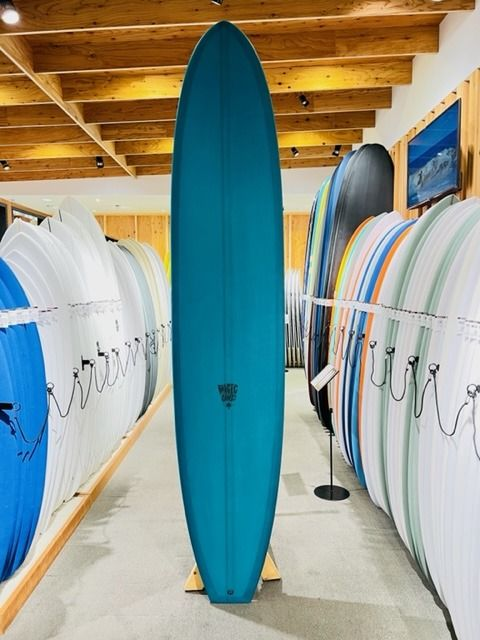image - SHOP NEWS | ムラサキスポーツオンラインストア 通販