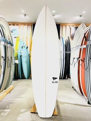 image - SHOP NEWS | ムラサキスポーツオンラインストア 通販