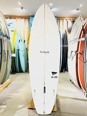 image - SHOP NEWS | ムラサキスポーツオンラインストア 通販