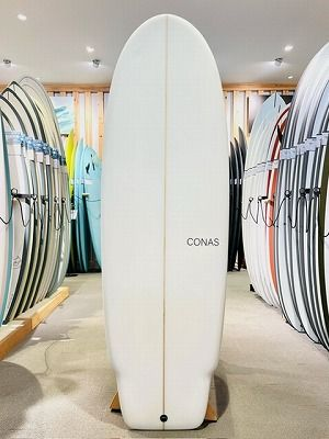image - SHOP NEWS | ムラサキスポーツオンラインストア 通販