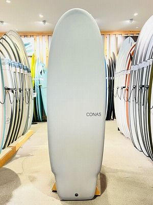 image - SHOP NEWS | ムラサキスポーツオンラインストア 通販