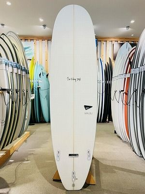 image - SHOP NEWS | ムラサキスポーツオンラインストア 通販