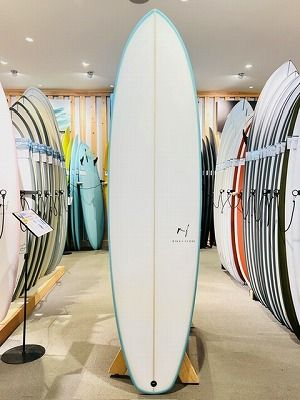 image - SHOP NEWS | ムラサキスポーツオンラインストア 通販