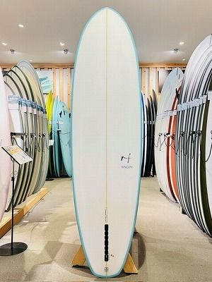 image - SHOP NEWS | ムラサキスポーツオンラインストア 通販