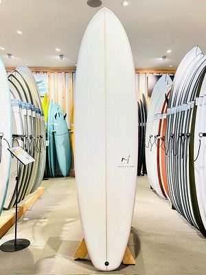 image - SHOP NEWS | ムラサキスポーツオンラインストア 通販