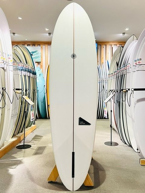image - SHOP NEWS | ムラサキスポーツオンラインストア 通販