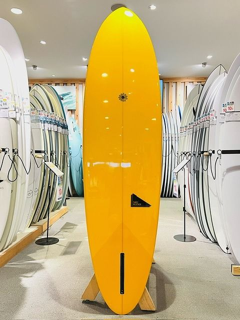 image - SHOP NEWS | ムラサキスポーツオンラインストア 通販