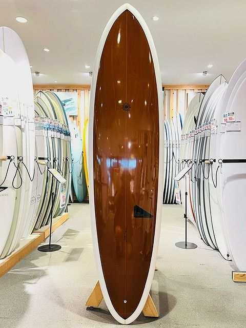 image - SHOP NEWS | ムラサキスポーツオンラインストア 通販