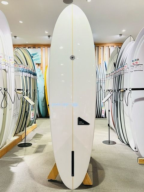 image - SHOP NEWS | ムラサキスポーツオンラインストア 通販