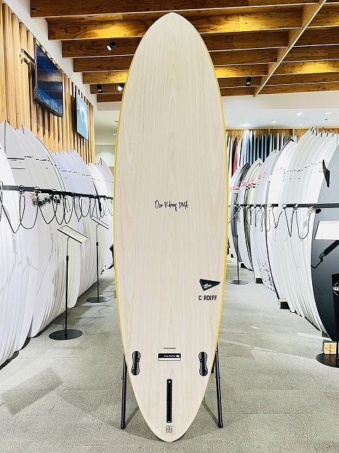 image - SHOP NEWS | ムラサキスポーツオンラインストア 通販