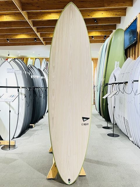 image - SHOP NEWS | ムラサキスポーツオンラインストア 通販