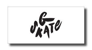 image-178 - SHOP NEWS | ムラサキスポーツオンラインストア 通販