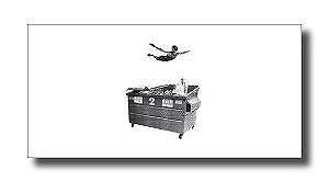 image-2081 - SHOP NEWS | ムラサキスポーツオンラインストア 通販