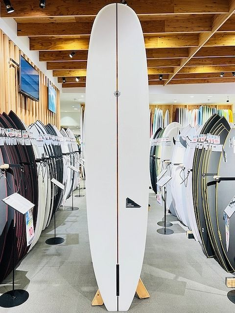 サーフボードギャラリー | USED SURF×SURF MARKET