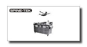 image-2171 - SHOP NEWS | ムラサキスポーツオンラインストア 通販