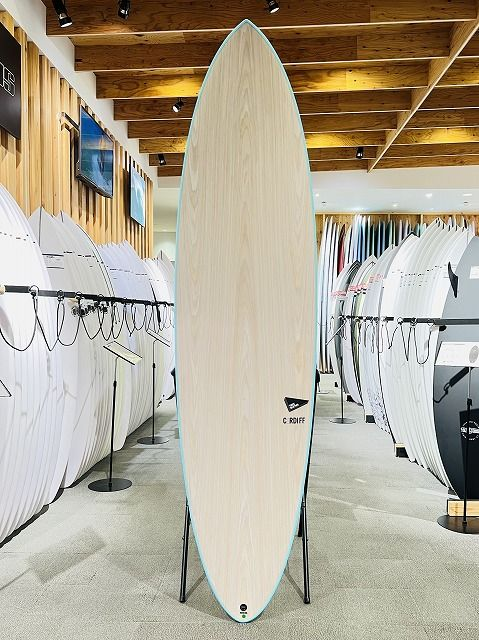 image - SHOP NEWS | ムラサキスポーツオンラインストア 通販