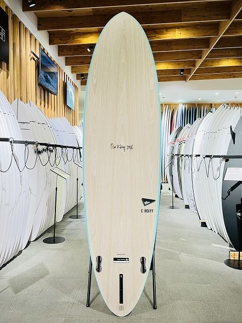 image - SHOP NEWS | ムラサキスポーツオンラインストア 通販