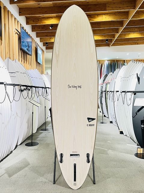 image - SHOP NEWS | ムラサキスポーツオンラインストア 通販