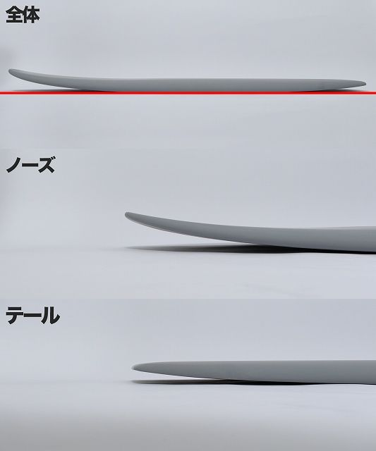 スリーウェザーサーフボード特集|初心者向け激安セット多数 スリーウェザーサーフボード特集|初心者向け激安セット多数