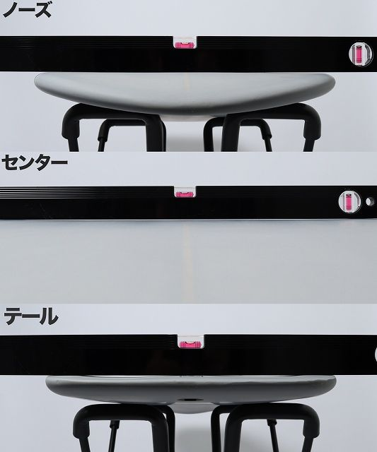 image - SHOP NEWS | ムラサキスポーツオンラインストア 通販