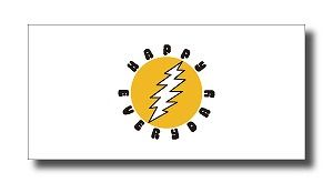 image-2370 - SHOP NEWS | ムラサキスポーツオンラインストア 通販