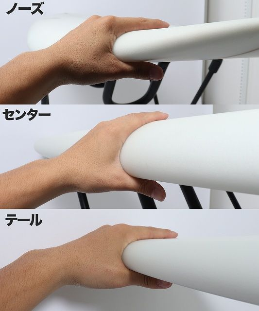 image - SHOP NEWS | ムラサキスポーツオンラインストア 通販