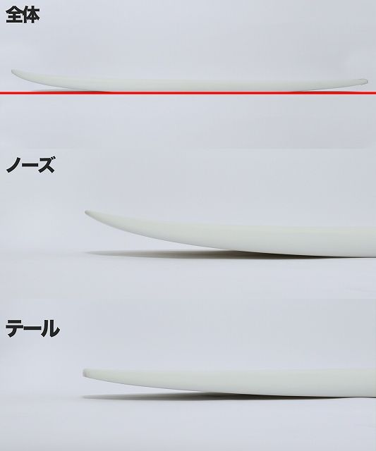 image - SHOP NEWS | ムラサキスポーツオンラインストア 通販