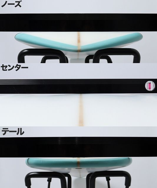 image - SHOP NEWS | ムラサキスポーツオンラインストア 通販