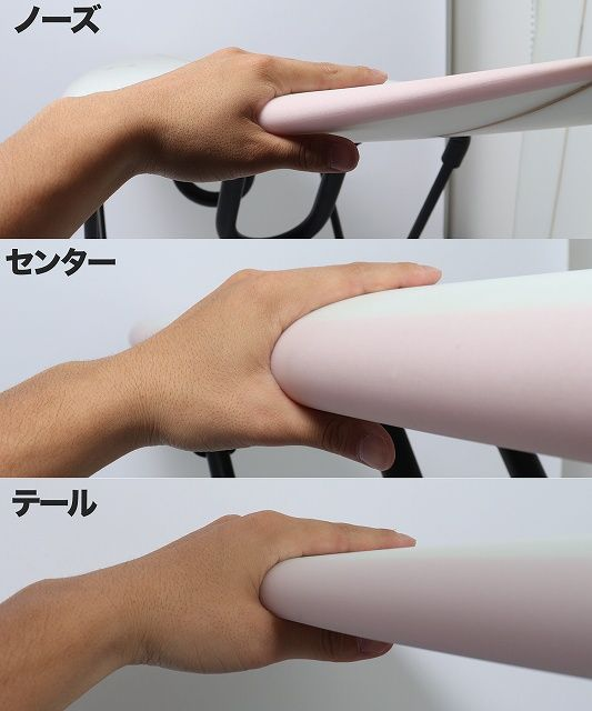 image - SHOP NEWS | ムラサキスポーツオンラインストア 通販