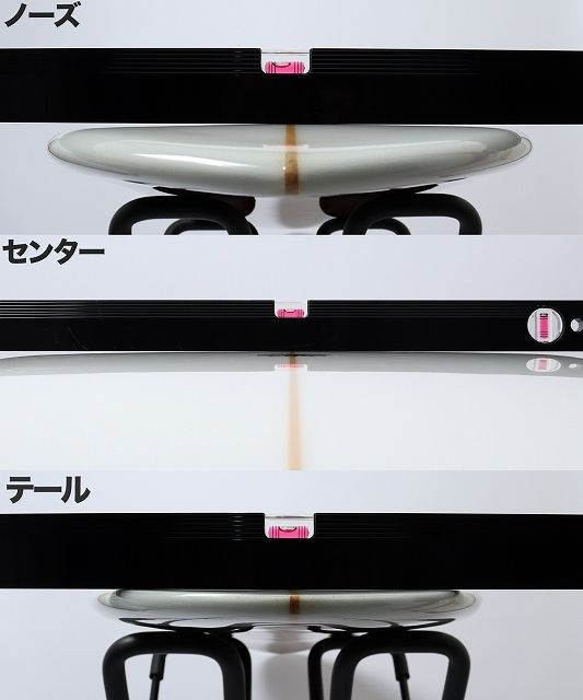 image - SHOP NEWS | ムラサキスポーツオンラインストア 通販