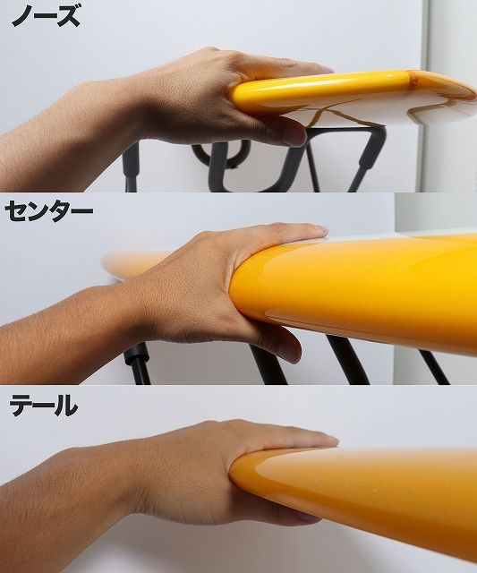 image - SHOP NEWS | ムラサキスポーツオンラインストア 通販
