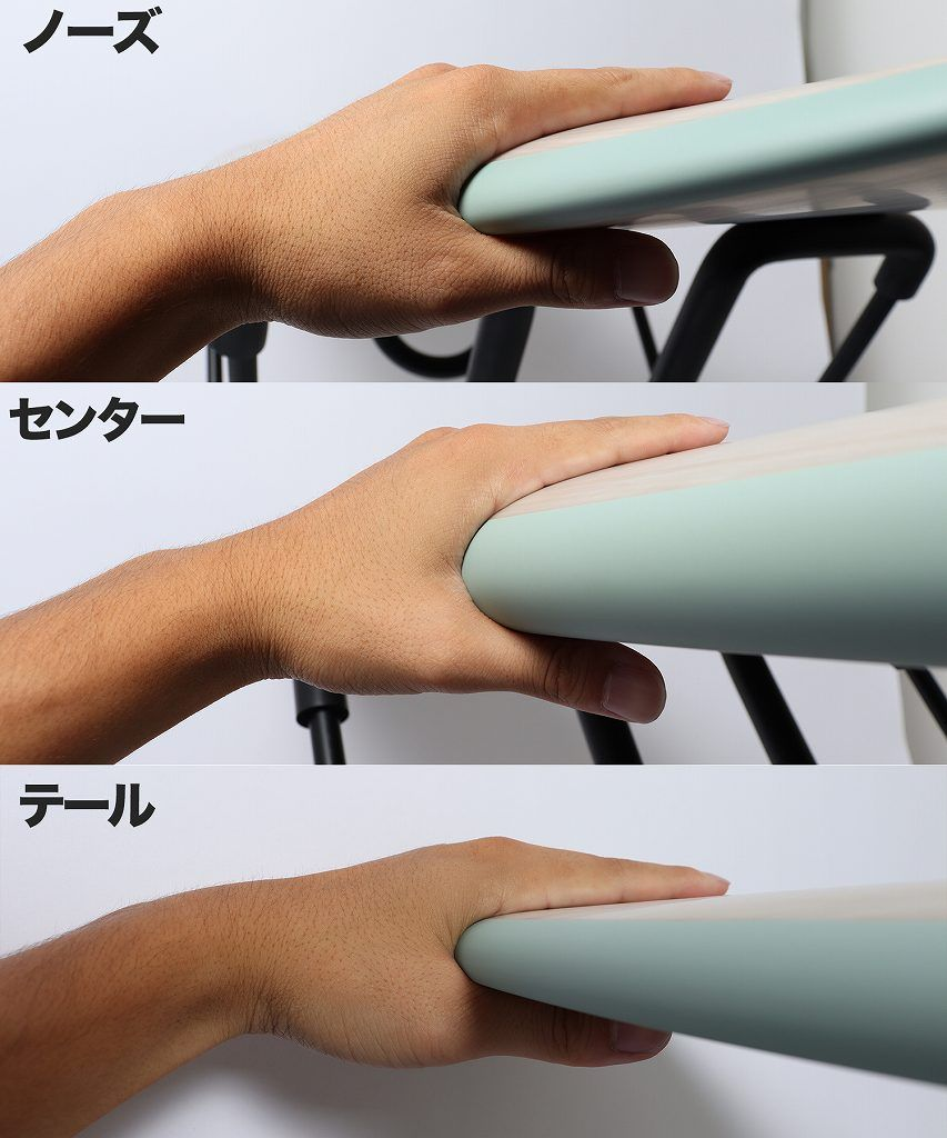 image - SHOP NEWS | ムラサキスポーツオンラインストア 通販
