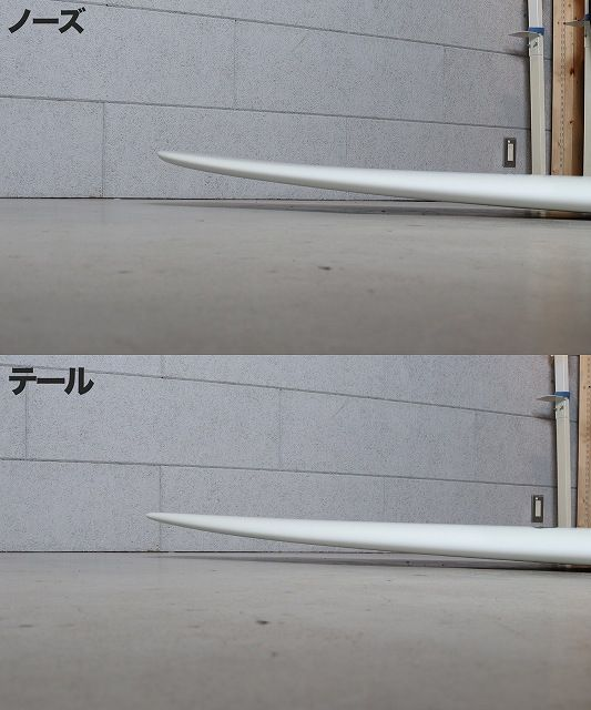 image - SHOP NEWS | ムラサキスポーツオンラインストア 通販