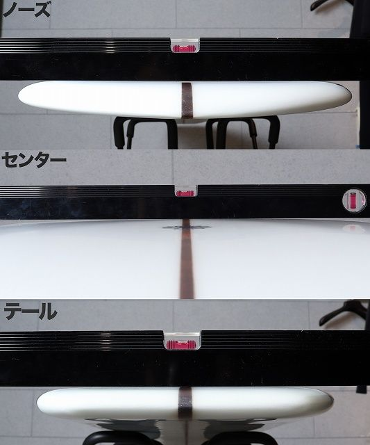 image - SHOP NEWS | ムラサキスポーツオンラインストア 通販