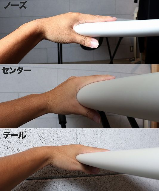image - SHOP NEWS | ムラサキスポーツオンラインストア 通販