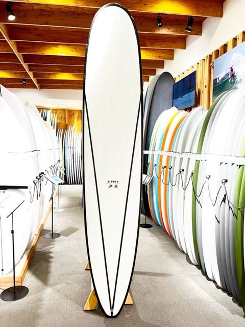 image - SHOP NEWS | ムラサキスポーツオンラインストア 通販