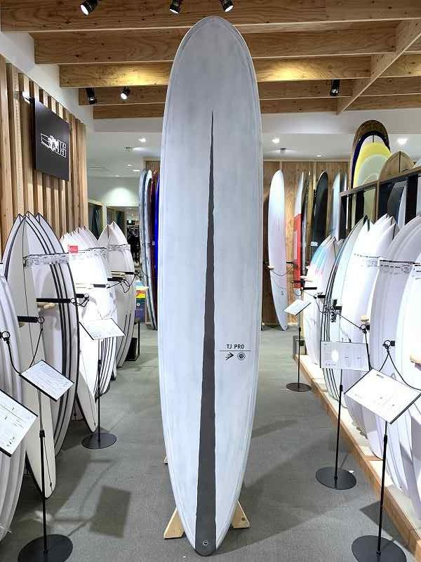 image - SHOP NEWS | ムラサキスポーツオンラインストア 通販