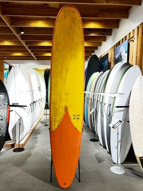 image - SHOP NEWS | ムラサキスポーツオンラインストア 通販